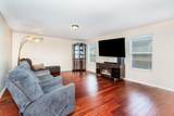 596 Altona Drive - Photo 7