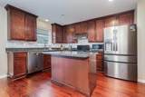 596 Altona Drive - Photo 9