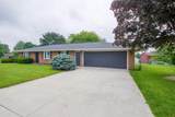 1194 Collingwood Court - Photo 1