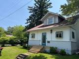 57 Stokely Street - Photo 1