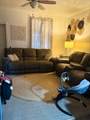 57 Stokely Street - Photo 10