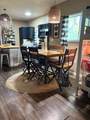 57 Stokely Street - Photo 11