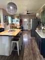 57 Stokely Street - Photo 12