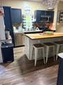 57 Stokely Street - Photo 13