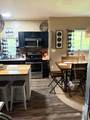 57 Stokely Street - Photo 14