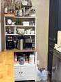 57 Stokely Street - Photo 15