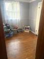 57 Stokely Street - Photo 16