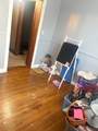 57 Stokely Street - Photo 17