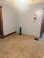 57 Stokely Street - Photo 18