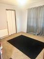 57 Stokely Street - Photo 19