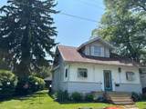 57 Stokely Street - Photo 2