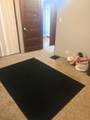 57 Stokely Street - Photo 20