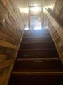 57 Stokely Street - Photo 21