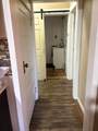 57 Stokely Street - Photo 22