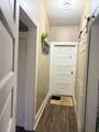 57 Stokely Street - Photo 23