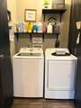 57 Stokely Street - Photo 24