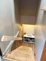 57 Stokely Street - Photo 25