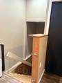 57 Stokely Street - Photo 26