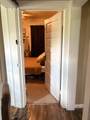 57 Stokely Street - Photo 27