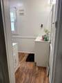57 Stokely Street - Photo 28
