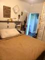 57 Stokely Street - Photo 29