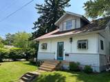 57 Stokely Street - Photo 3