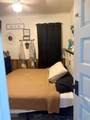57 Stokely Street - Photo 30