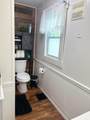 57 Stokely Street - Photo 31