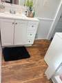 57 Stokely Street - Photo 32