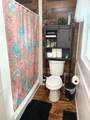 57 Stokely Street - Photo 33