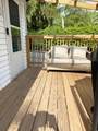 57 Stokely Street - Photo 34