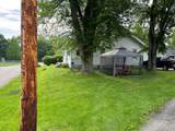 57 Stokely Street - Photo 35