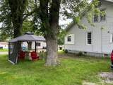 57 Stokely Street - Photo 36