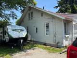 57 Stokely Street - Photo 4