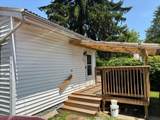 57 Stokely Street - Photo 5