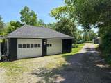 57 Stokely Street - Photo 6