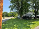 57 Stokely Street - Photo 7