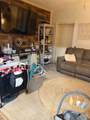 57 Stokely Street - Photo 8