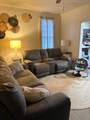 57 Stokely Street - Photo 9
