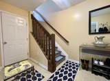 5598 Middle Falls Street - Photo 10