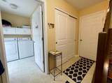 5598 Middle Falls Street - Photo 11