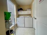 5598 Middle Falls Street - Photo 12