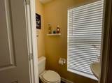5598 Middle Falls Street - Photo 13