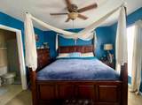 5598 Middle Falls Street - Photo 14