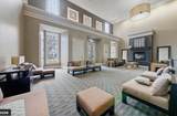 5598 Middle Falls Street - Photo 20