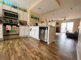 5598 Middle Falls Street - Photo 3