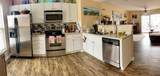 5598 Middle Falls Street - Photo 4