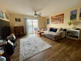 5598 Middle Falls Street - Photo 6