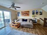5598 Middle Falls Street - Photo 7