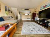 5598 Middle Falls Street - Photo 8